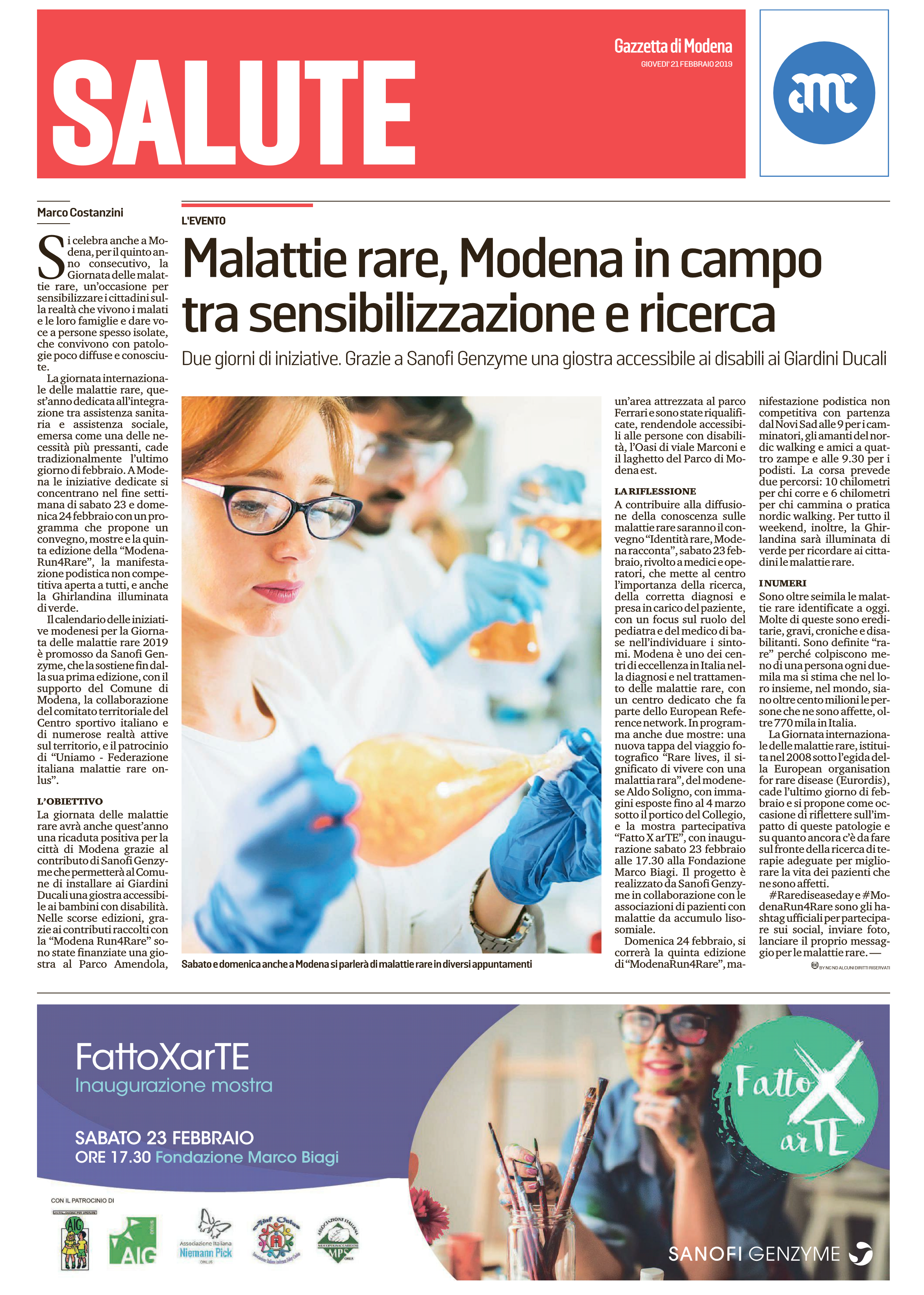 Stampa_20190221-Gazzetta di Modena_Page_1