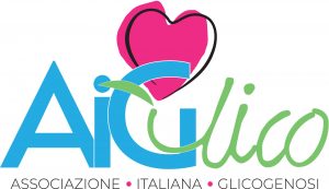 AiGlico logo (colori)